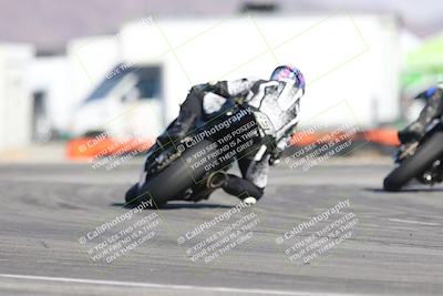 media/Dec-05-2025-CVMA Friday Practice (Fri) [[303bad9a84]]/2-Racer 2/Session 4 (Turn 16)/